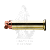 BLACK HILLS HoneyBadger 357Mag
