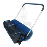 AMMO-UP 36'' per fucili e pistole in ottone