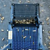 AMMO-UP Mini für Gewehr- und Pistolenmunition