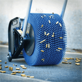AMMO-UP Mini für Gewehr- und Pistolenmunition