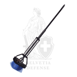 AMMO-UP Compact per ottone da fucile e pistola