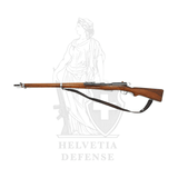 Gewehr W+F 1911 GP11 - #A3277