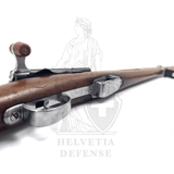 Gewehr W+F 1911 GP11 - #A3277