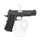 Pistola SIG SAUER  1911 Tacops - #A3576