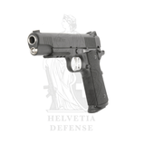 Pistola SIG SAUER  1911 Tacops - #A3576