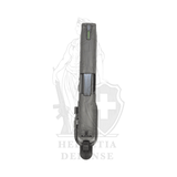 Pistola SIG SAUER  P226 Tacops - #A3577