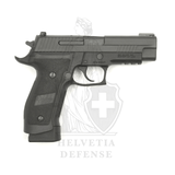 Pistola SIG SAUER  P226 Tacops - #A3577
