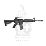 Assault-Rifle NORINCO CQ-A M4 - #A3579