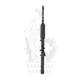 Assault-Rifle NORINCO CQ-A M4 - #A3579