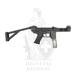 SMG SITES Spectre HC - #A3590 SMG SITES Spectre HC - #A3590