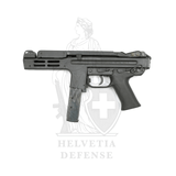 SMG SITES Spectre HC - #A3590