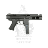 SMG SITES Spectre HC - #A3590 SMG SITES Spectre HC - #A3590