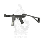 SMG SITES Spectre HC - #A3590 SMG SITES Spectre HC - #A3590
