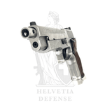 Pistola SIG SAUER  P226 X-Five Short - #A3589