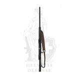 Carbine WINCHESTER 70 - #A3054