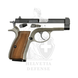 Pistola SPHINX AT 2000 P - #A1361