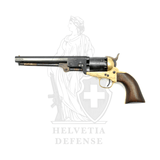 ARMI SAN MARCO 1851 Colt Navy - #A2670 ARMI SAN MARCO 1851 Colt Navy - #A2670