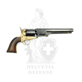 ARMI SAN MARCO 1851 Colt Navy - #A2670 ARMI SAN MARCO 1851 Colt Navy - #A2670