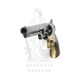 ARMI SAN MARCO 1851 Colt Navy - #A2670 ARMI SAN MARCO 1851 Colt Navy - #A2670
