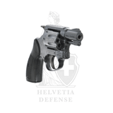 Revolver ARMINUS HW 22 - #A3515