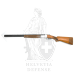 Shotgun INVESTITIONEN 100 - #A2776