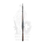 HEYM Type 98 Fucile da caccia - #A2151