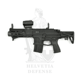 MAXIM DEFENSE 505 PDX SBR 5.5" BLK