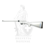 Rifle HENRY Survival - #A3700 Rifle HENRY Survival - #A3700