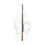 Carbine MARLIN 444S - #A3707