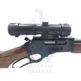 Carbine MARLIN 444S - #A3707