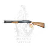 Shotgun WINCHESTER 1300 Defender - #A3715 Shotgun WINCHESTER 1300 Defender - #A3715