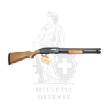 Shotgun WINCHESTER 1300 Defender - #A3715 Shotgun WINCHESTER 1300 Defender - #A3715