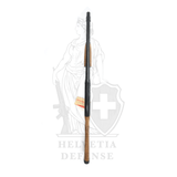 Shotgun WINCHESTER 1300 Defender - #A3715 Shotgun WINCHESTER 1300 Defender - #A3715