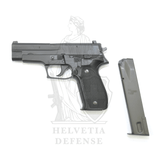 Pistola SIG SAUER  P226 9X19 - #A3720
