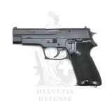 Pistole SIG SAUER  P220 45ACP - #A3709