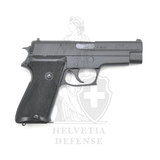 Pistole SIG SAUER  P220 45ACP - #A3709