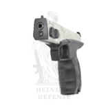 Pistol WALTHER SP22 M1 22LR - #A3699