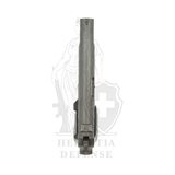Pistole MAB PA-15 - #A3702