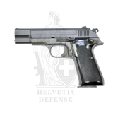 Pistole MAB PA-15 - #A3702