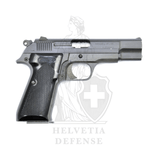 Pistole MAB PA-15 - #A3702