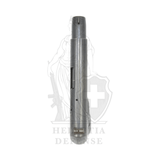 Pistol WALTHER Model 4 - #A3723 Pistol WALTHER Model 4 - #A3723