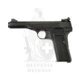 Pistole FN 1910/22 - #A3728