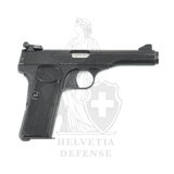 Pistole FN 1910/22 - #A3728
