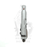 Pistol TANFOGLIO TA 90 Baby - #A3733 Pistol TANFOGLIO TA 90 Baby - #A3733