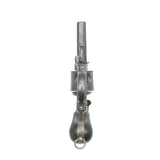 BELGISCHE Tasche Revolver - #A3706