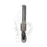 Revolver COLT Peacemaker - #A3737
