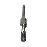 KABA Pocket Revolver - #A3739 KABA Pocket Revolver - #A3739