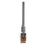 DAN WESSON 15 8" - #A3745