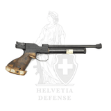FEINWERKBAU Sport 124 Airgun - #A3751