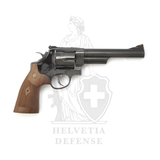 Revolver Smith & Wesson 29 6,5" 44Mag